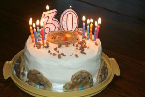 happy-birthday-cake_369045.jpg