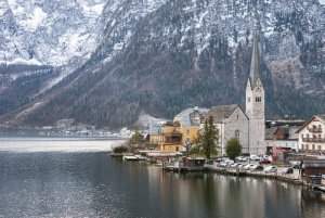 hallstatt-4754894_960_720.jpg