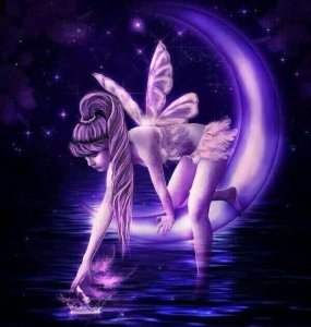 fefe4f26d8fc2ca47498da4a9b78db51.jpg