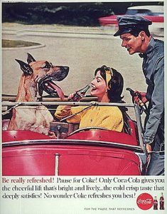Advertising 2 00047.JPG