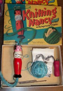 Knitting Nancy.jpg