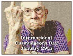 CurmudgeonsDay-001.jpg.opt325x251o0,0s325x251.jpg