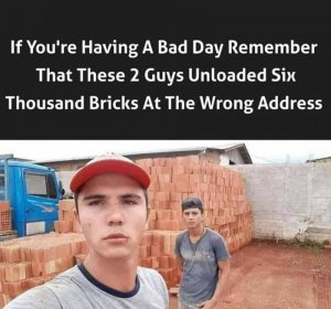 83903479_2507568012825753_2461191246165573632_o.jpg