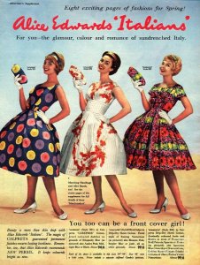 -1958-1950s-uk-dresses-alice-edwards-the-advertising-archives.jpg