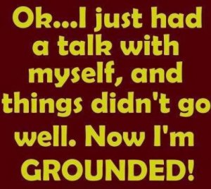 27258-Just-Had-A-Talk-With-Myself.jpg