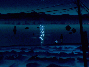original.gif