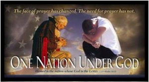one nation(1).jpeg