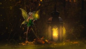 fantasy-4690023_960_720.jpg