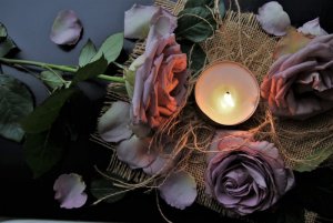 candle-4587072_960_720.jpg