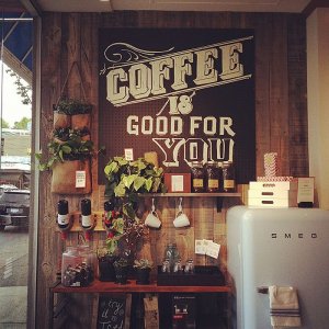 doodle-coffee-board-pinteres.jpg