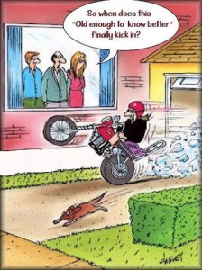 biker.jpg