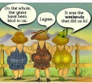 4542ff726c44dc89989148580cf81874--seaside-postcards.jpg