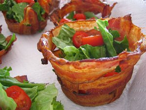 baconbowl.jpg