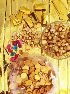 gold-party6.jpg