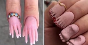 the-new-beauty-trend-for-2020-to-decorate-your-nails-with-tiny-hands-and-feet-video-650x334.jpg