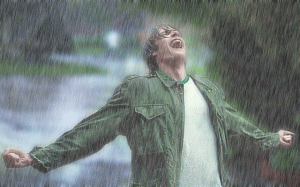 rain animation 797777.gif