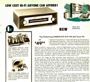 Opera Snapshot_2020-01-30_193947_www.americanradiohistory.jpg