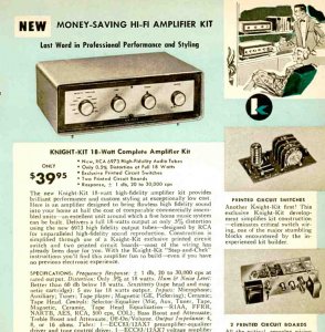 Opera Snapshot_2020-01-30_193852_www.americanradiohistory.jpg