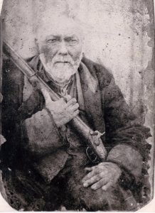 Lafayette 1875.jpeg