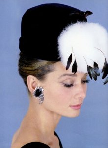 vintage audrey c.jpg