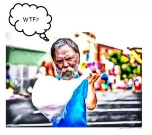 cotton what.jpg