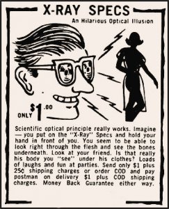 xray.jpg