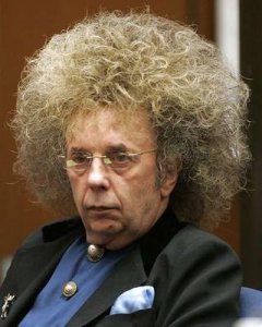 PhilSpector.jpg