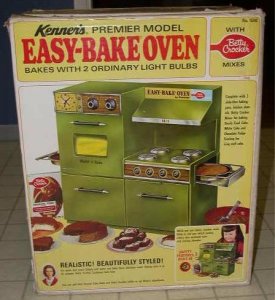 easybake.jpg