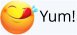 yum2.jpg