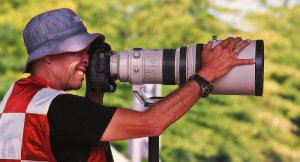 photographer-4385409_960_720.jpg