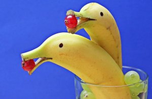 bananas-1737836_960_720.jpg