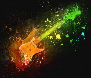 electric-guitar-3251656_960_720.jpg