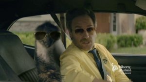 liberty-mutual-stakeout-large-5.jpg liberty-mutual-stakeout-large-5.jpg