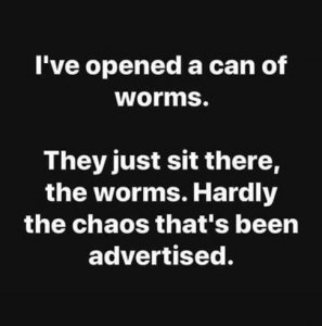 canofworms.jpg