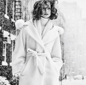 bw snow 3.jpg