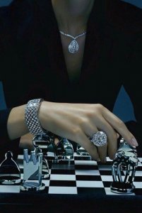 silver chess.jpg