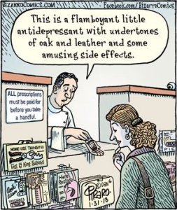fa2065d4aa03481142af07dfd33201cd--pharmacy-humour-medical-humour.jpg