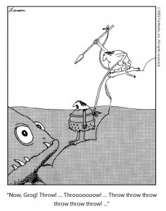 Opera Snapshot_2020-02-01_101056_www.thefarside.jpg