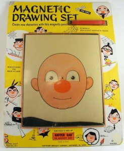 Draw Set @.jpg