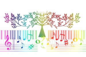 music-4750280_960_720.jpg