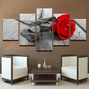 product-image-434984930_1024x1024.jpg