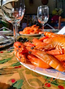 dinner-4722342_960_720.jpg