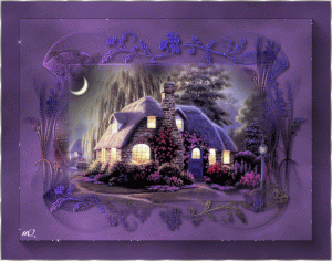 purplehouse_2019-07-26.gif