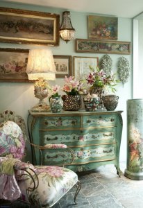 living-room-french-country-decorating-ideas-for_home-elements-and-style.jpg