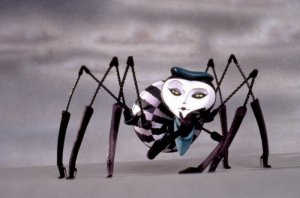 Miss-Spider-From-James-Giant-Peach.jpeg