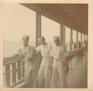 USN 001[1].jpg