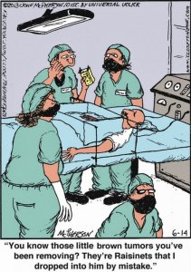 McPherson-Tumors.jpg
