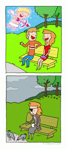 funny-cartoons-jim-benton-57__700.gif