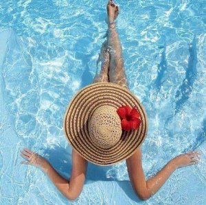 blue pool swell.jpg