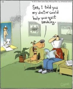 EC06AF2C-7F77-401D-B9F0-C84DEEEB7C37.jpeg EC06AF2C-7F77-401D-B9F0-C84DEEEB7C37.jpeg